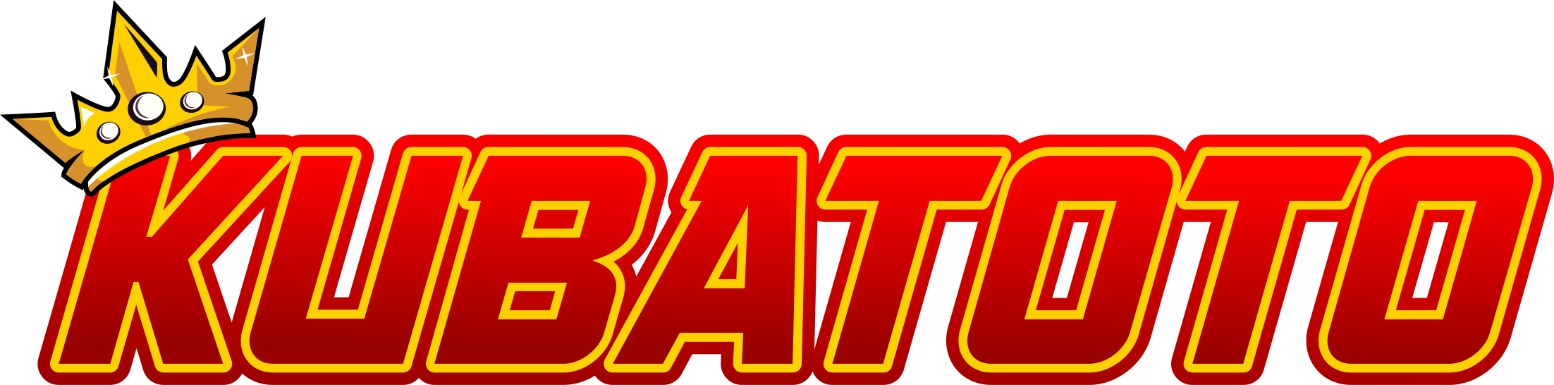 Logo KUBATOTO